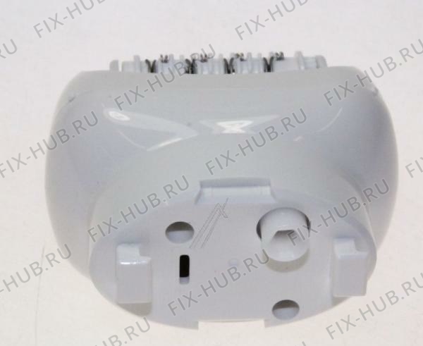 Большое фото - Корпусна деталь для массажера Panasonic WESWD92W1068 в гипермаркете Fix-Hub