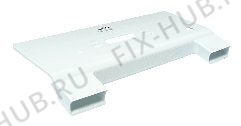 Большое фото - Рукоятка для холодильной камеры Electrolux 2914777053 в гипермаркете Fix-Hub