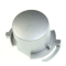 Кнопка для стиральной машины Bosch 00608079 в гипермаркете Fix-Hub -фото 1