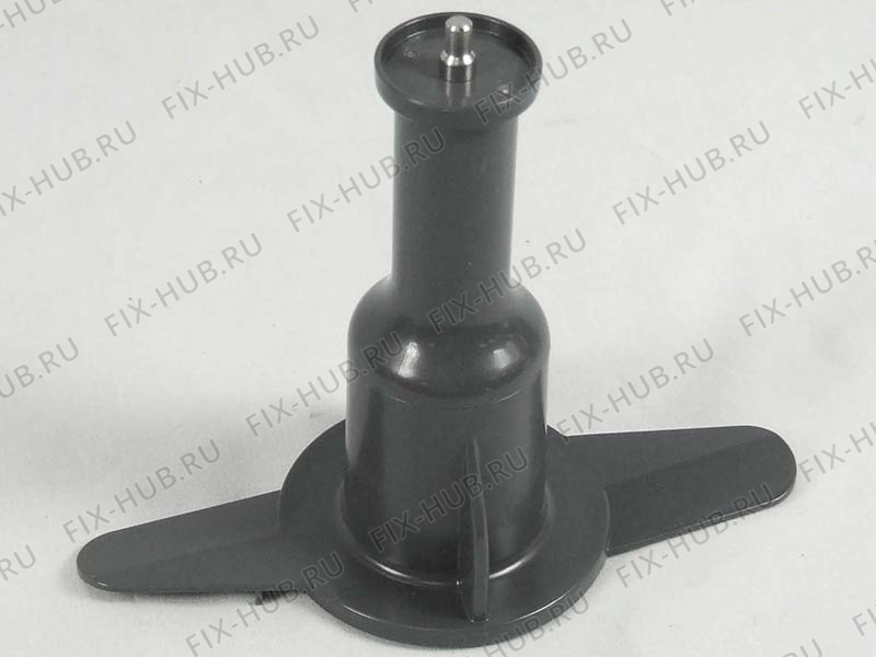 Большое фото - Микронасадка для электрокомбайна KENWOOD KW715712 в гипермаркете Fix-Hub