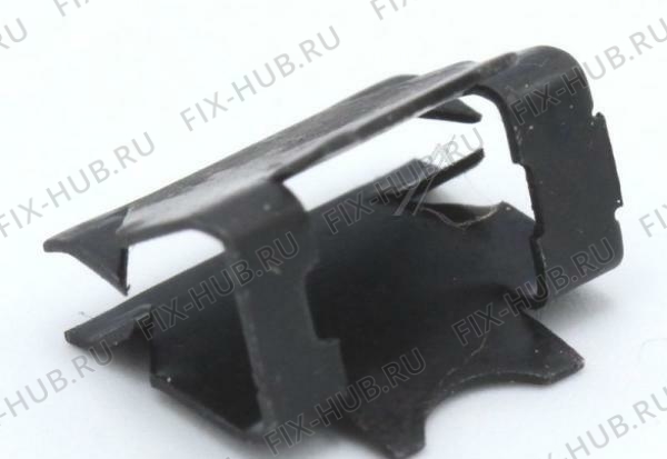 Большое фото - Пружинка Zanussi 1250202007 в гипермаркете Fix-Hub