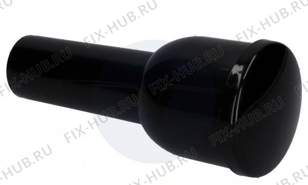 Большое фото - Толкатель для мясорубки KENWOOD KW684478 в гипермаркете Fix-Hub