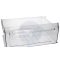 Ящик (корзина) для холодильной камеры Electrolux 2247140037 в гипермаркете Fix-Hub -фото 2
