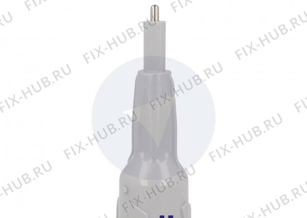 Большое фото - Держатель для электрокомбайна Bosch 00635480 в гипермаркете Fix-Hub