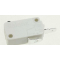 Микровыключатель для микроволновки Zelmer 00792504 для Bosch HMB45C453X
