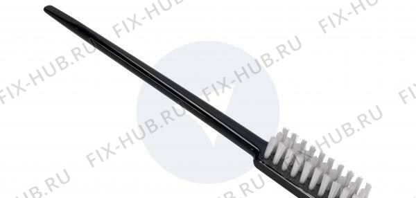 Большое фото - Щетка для электросоковыжималки KENWOOD KW716249 в гипермаркете Fix-Hub