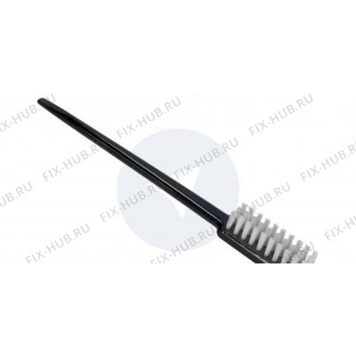 Щетка для электросоковыжималки KENWOOD KW716249 в гипермаркете Fix-Hub