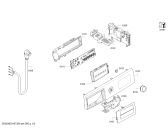 Схема №4 WTG86402UC Axxis + с изображением Кабель для сушильной машины Bosch 00636055