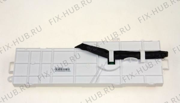 Большое фото - Микромодуль для стиралки Samsung DC92-00598A в гипермаркете Fix-Hub