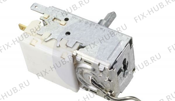 Большое фото - Криостат для холодильника Electrolux 2003619166 в гипермаркете Fix-Hub