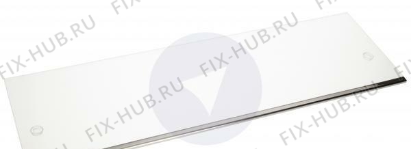 Большое фото - Поверхность для холодильника Liebherr 727268200 в гипермаркете Fix-Hub