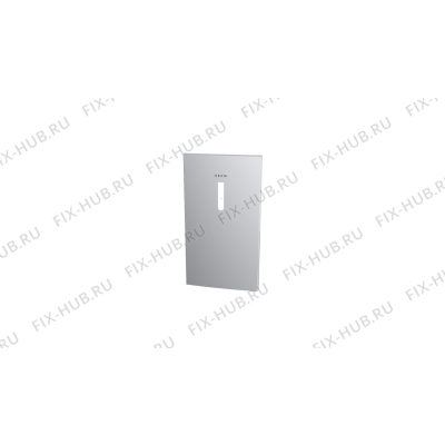 Дверь для холодильной камеры Bosch 00713580 в гипермаркете Fix-Hub