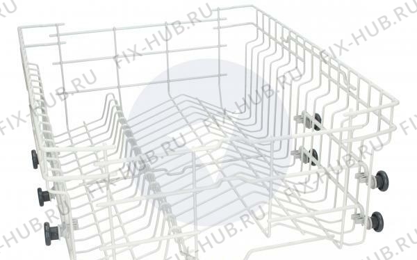 Большое фото - Корзинка для посудомойки Beko 1799101000 в гипермаркете Fix-Hub