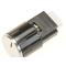 Ручка переключателя для плиты (духовки) Bosch 00608305 для Bosch HBN884751