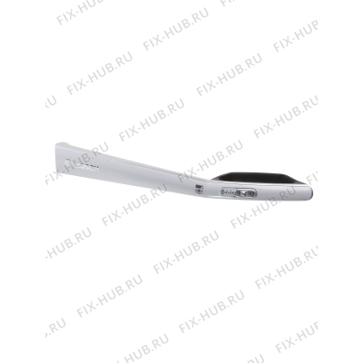 Ручка для пылесоса Bosch 11012527 в гипермаркете Fix-Hub