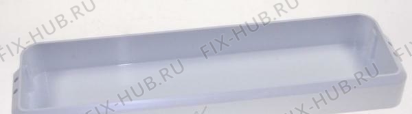 Большое фото - Поднос для холодильника Bosch 00119167 в гипермаркете Fix-Hub