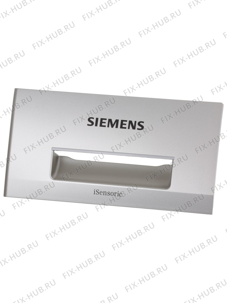 Большое фото - Ручка для стиральной машины Siemens 12004982 в гипермаркете Fix-Hub