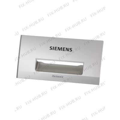 Ручка для стиральной машины Siemens 12004982 в гипермаркете Fix-Hub