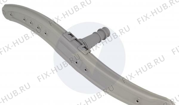 Большое фото - Коромысло для посудомойки Bosch 00663519 в гипермаркете Fix-Hub