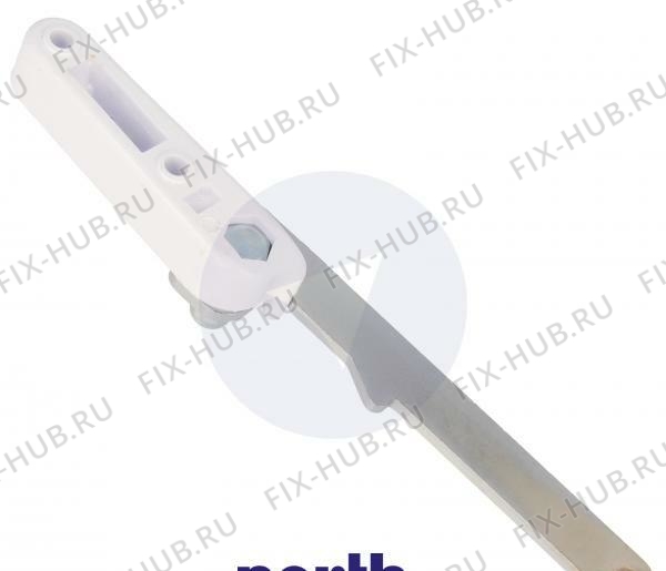 Большое фото - Покрытие для духового шкафа Beko 410110134 в гипермаркете Fix-Hub