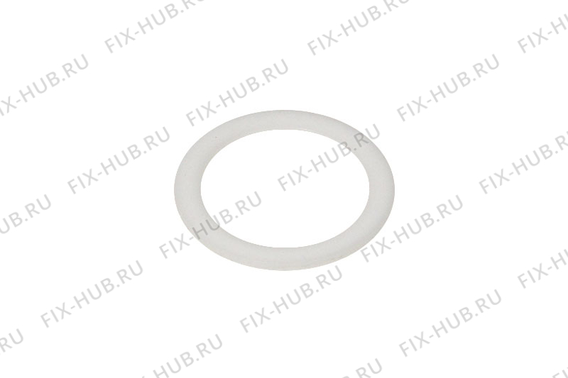 Большое фото - Уплотнение DELONGHI 5325112200 в гипермаркете Fix-Hub