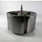 Резервуар для стиральной машины Whirlpool 481241818466 для Bauknecht EUROPA 1400