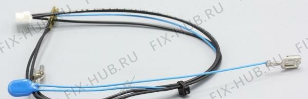 Большое фото - Всякое для электрокофеварки Philips 421946000541 в гипермаркете Fix-Hub