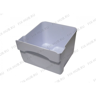 Ящик (корзина) для холодильника Indesit C00857205 в гипермаркете Fix-Hub