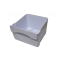 Ящик (корзина) для холодильника Indesit C00857205 для STINOL 256QLZ (F025565)
