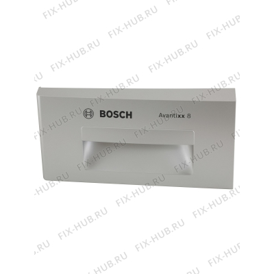 Ручка для сушилки Bosch 00654091 в гипермаркете Fix-Hub