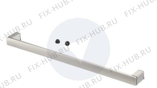 Большое фото - Рычажок Bosch 00667890 в гипермаркете Fix-Hub