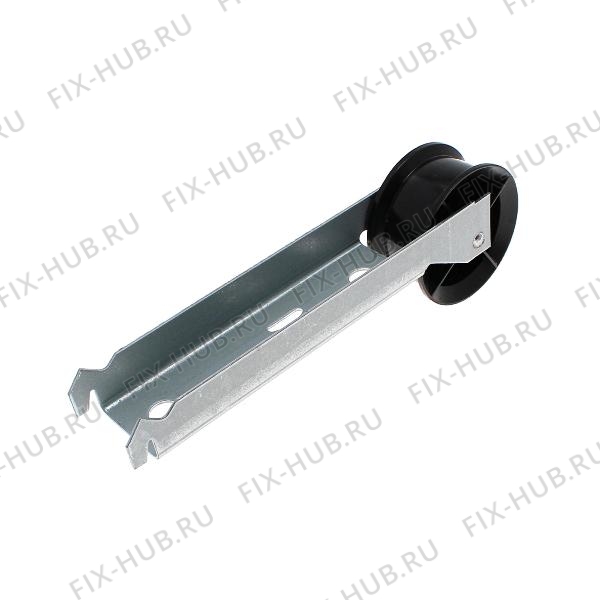 Большое фото - Колесо Indesit C00165972 в гипермаркете Fix-Hub