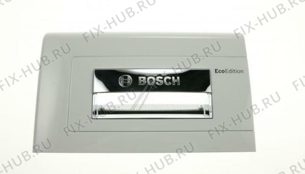 Большое фото - Ручка для стиральной машины Bosch 00755211 в гипермаркете Fix-Hub