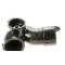 Микрофильтр для посудомойки Whirlpool 481290508599 для Ikea DWH M40 W 801.257.94