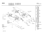 Схема №2 HSG122RBY с изображением Инструкция по эксплуатации для электропечи Bosch 00525724