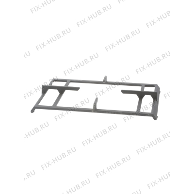 Решетка для плиты (духовки) Siemens 00674574 в гипермаркете Fix-Hub