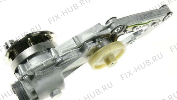 Большое фото - Передача для электрокомбайна KENWOOD KW716567 в гипермаркете Fix-Hub