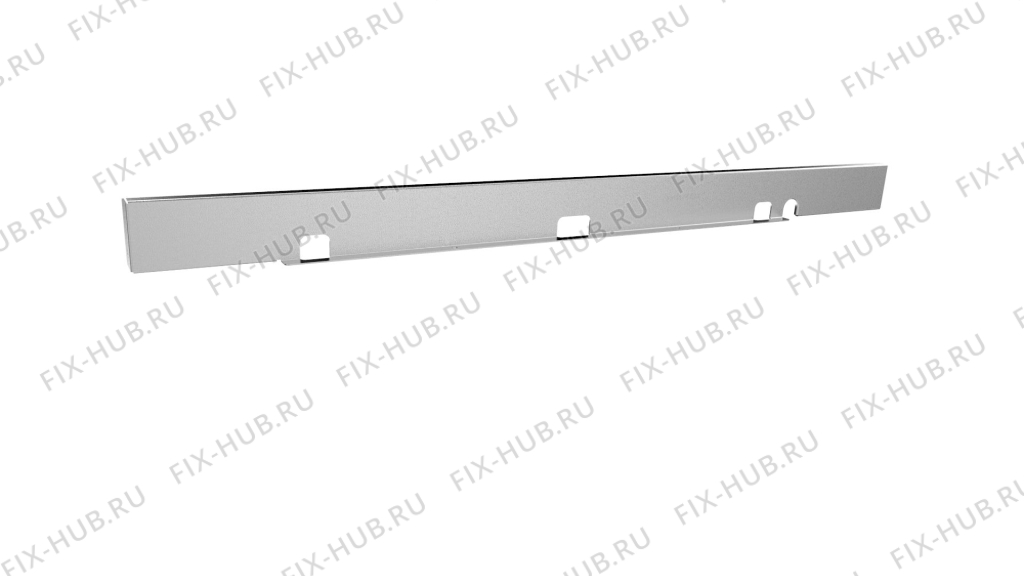 Большое фото - Держатель для электропечи Siemens 11017246 в гипермаркете Fix-Hub