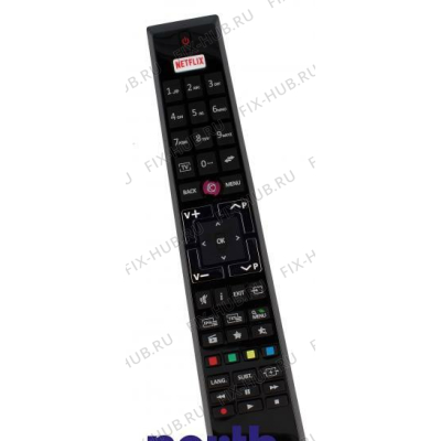 ПУ для жк-телевизора Panasonic 30092062 в гипермаркете Fix-Hub