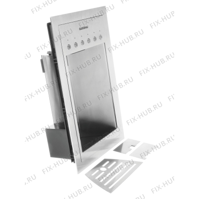 Панель для холодильной камеры Bosch 11007759 в гипермаркете Fix-Hub