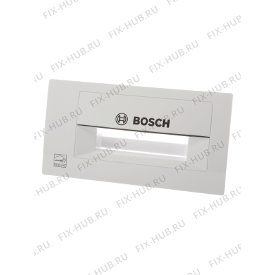 Ручка для стиралки Bosch 12018260 в гипермаркете Fix-Hub