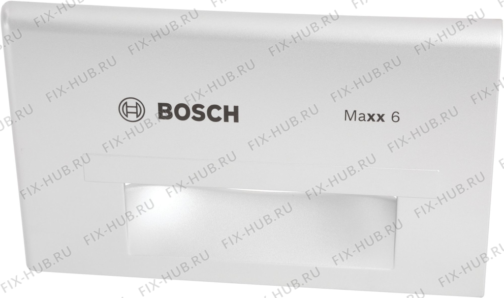 Большое фото - Ручка для стиральной машины Bosch 00624670 в гипермаркете Fix-Hub