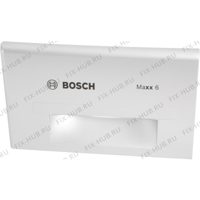 Ручка для стиральной машины Bosch 00624670 в гипермаркете Fix-Hub