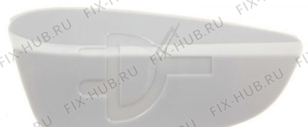 Большое фото - Кнопка (ручка регулировки) для электропылесоса Electrolux 4055289229 в гипермаркете Fix-Hub