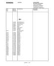 Схема №3 RS157R4 с изображением Сервисная инструкция для звукотехники Siemens 00535432