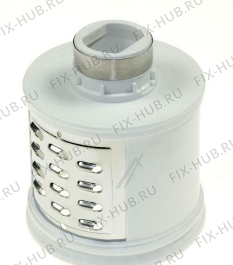 Большое фото - Всякое для кухонного комбайна KENWOOD KW675946 в гипермаркете Fix-Hub