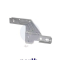 Шарнирная пластина для посудомойки Bosch 00706435 для Balay 3VT530XA