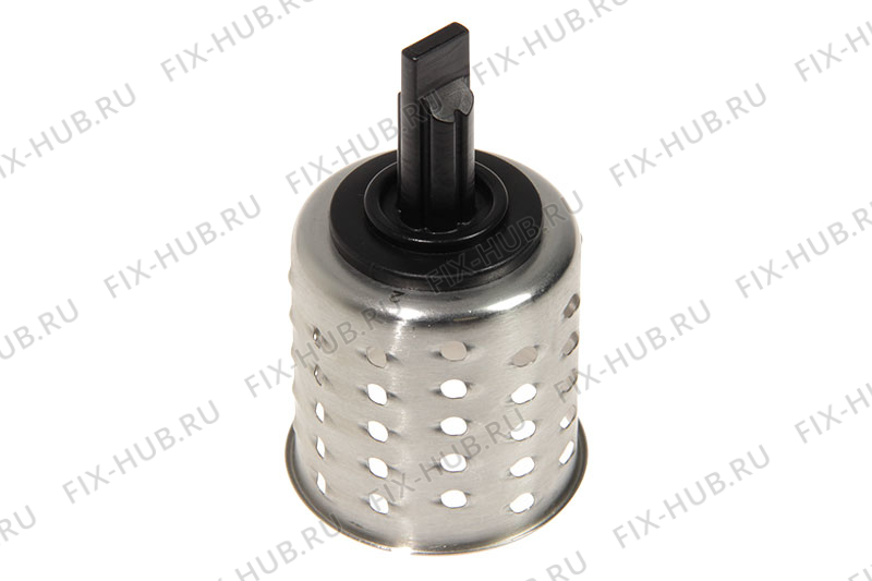 Большое фото - Запчасть  для кухонного комбайна KENWOOD KW713763 в гипермаркете Fix-Hub