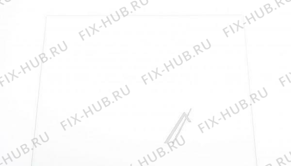 Большое фото - Дверка для электропечи Zanussi 3429349032 в гипермаркете Fix-Hub