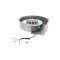 Мотор вентилятора для составляющей Bosch 00751836 в гипермаркете Fix-Hub -фото 1